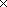 DonnyFL